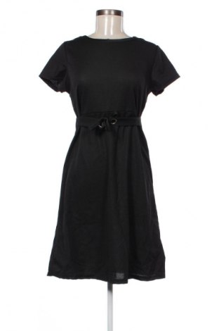 Kleid, Größe L, Farbe Schwarz, Preis € 20,99