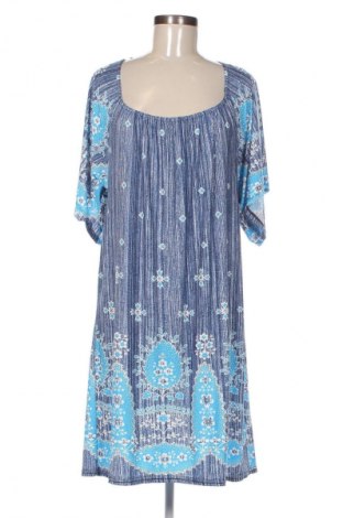 Rochie Unbranded, Mărime L, Culoare Multicolor, Preț 56,99 Lei
