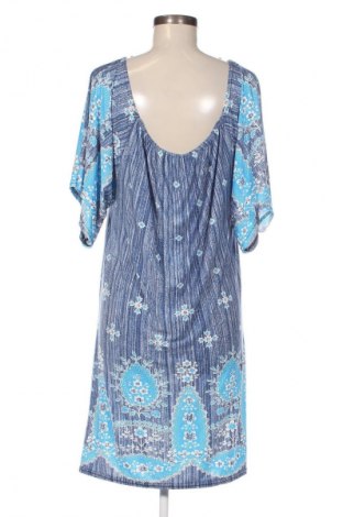 Rochie Unbranded, Mărime L, Culoare Multicolor, Preț 56,99 Lei