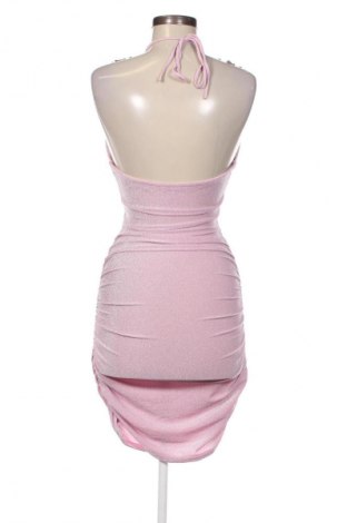 Kleid Unbranded, Größe S, Farbe Rosa, Preis € 12,99