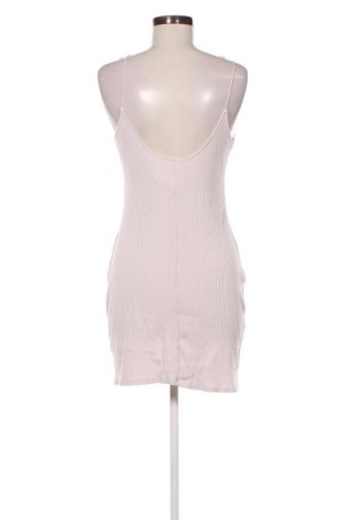 Kleid Unbranded, Größe M, Farbe Beige, Preis 10,11 €