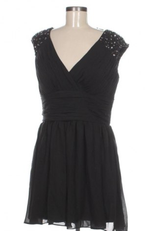 Φόρεμα Unbranded, Μέγεθος XL, Χρώμα Μαύρο, Τιμή 7,99 €