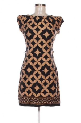 Kleid Unbranded, Größe S, Farbe Mehrfarbig, Preis € 14,84