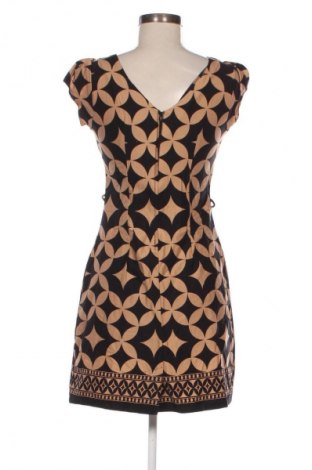Kleid Unbranded, Größe S, Farbe Mehrfarbig, Preis € 14,84