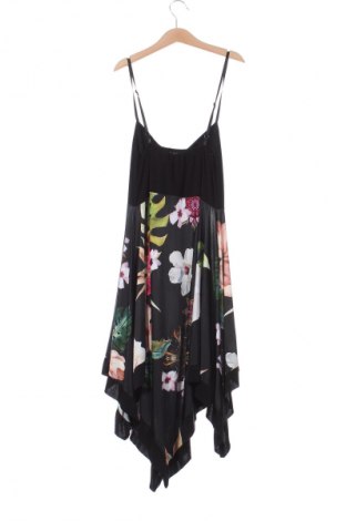Kleid Unbranded, Größe XXS, Farbe Mehrfarbig, Preis € 12,99