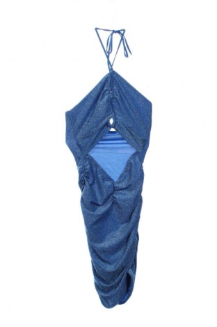 Sukienka Unbranded, Rozmiar XS, Kolor Niebieski, Cena 57,99 zł