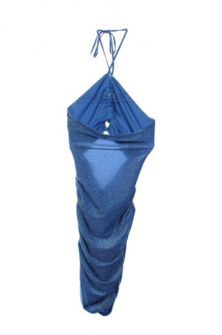 Sukienka Unbranded, Rozmiar XS, Kolor Niebieski, Cena 57,99 zł
