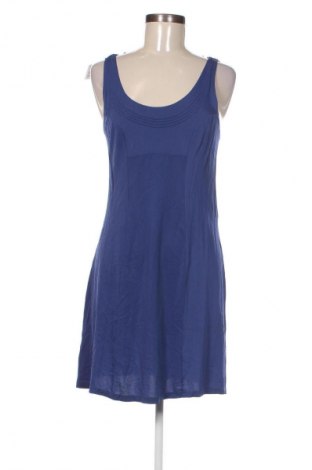 Šaty  Unbranded, Velikost M, Barva Modrá, Cena  329,00 Kč