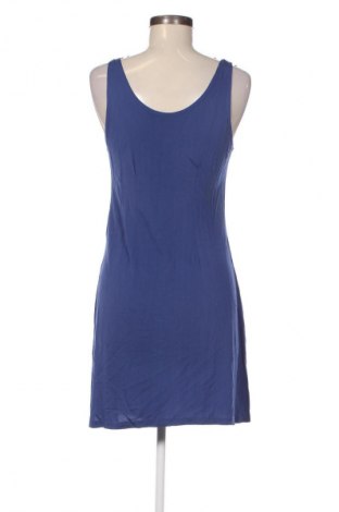 Šaty  Unbranded, Velikost M, Barva Modrá, Cena  329,00 Kč