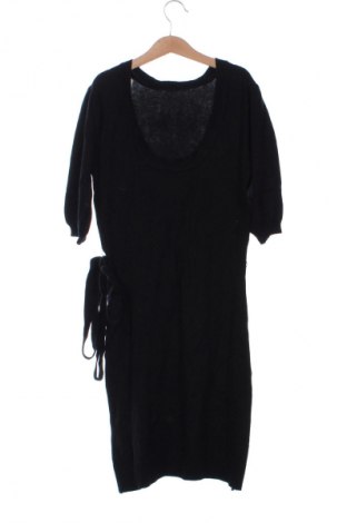 Kleid Unbranded, Größe XS, Farbe Schwarz, Preis € 4,99