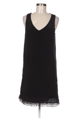 Kleid Unbranded, Größe L, Farbe Schwarz, Preis € 20,99