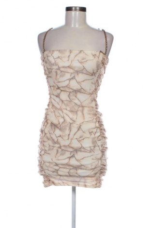Rochie Unbranded, Mărime S, Culoare Multicolor, Preț 56,99 Lei