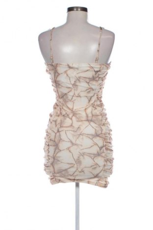 Rochie Unbranded, Mărime S, Culoare Multicolor, Preț 56,99 Lei