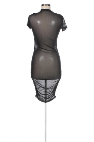 Šaty  Unbranded, Velikost S, Barva Černá, Cena  289,00 Kč