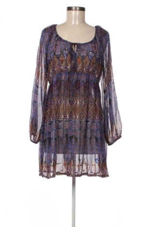 Kleid Unbranded, Größe M, Farbe Mehrfarbig, Preis € 4,99
