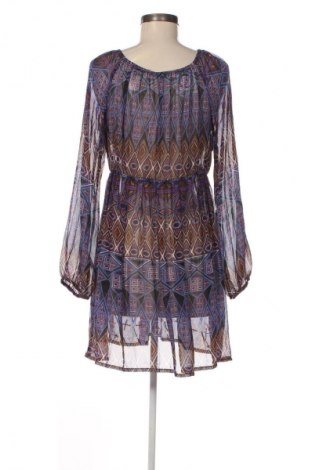 Kleid Unbranded, Größe M, Farbe Mehrfarbig, Preis € 4,99