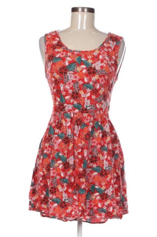 Kleid Unbranded, Größe L, Farbe Mehrfarbig, Preis € 12,99