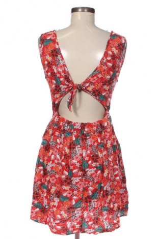 Kleid Unbranded, Größe L, Farbe Mehrfarbig, Preis € 12,99