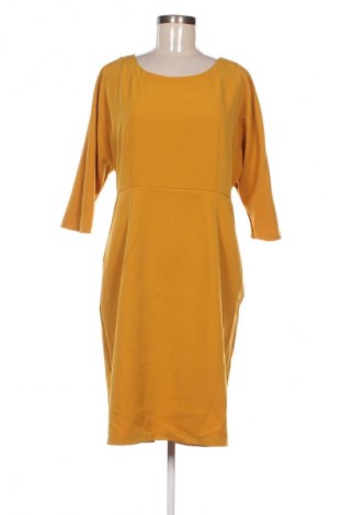 Ruha Unbranded, Méret L, Szín Sárga, Ár 10 819 Ft