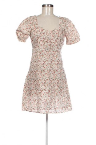 Kleid Unbranded, Größe M, Farbe Mehrfarbig, Preis € 12,99