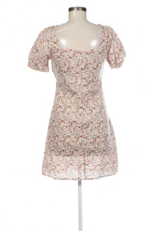Kleid Unbranded, Größe M, Farbe Mehrfarbig, Preis € 12,99