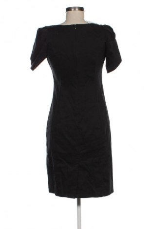 Kleid, Größe M, Farbe Schwarz, Preis 14,91 €