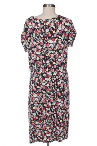 Kleid Unbranded, Größe M, Farbe Mehrfarbig, Preis € 12,99