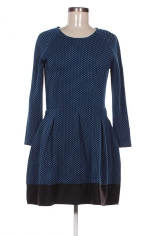 Kleid Unbranded, Größe M, Farbe Mehrfarbig, Preis 3,99 €
