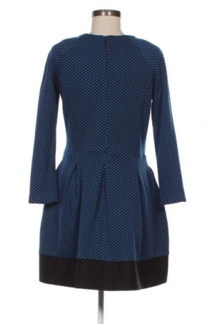 Kleid Unbranded, Größe M, Farbe Mehrfarbig, Preis 3,99 €