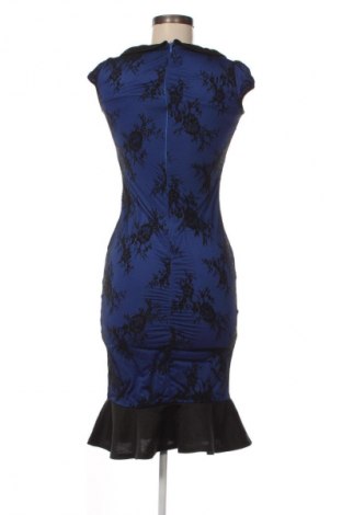 Kleid Unbranded, Größe M, Farbe Mehrfarbig, Preis € 7,99