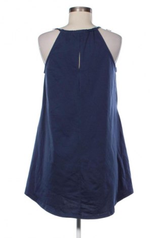 Kleid Unbranded, Größe M, Farbe Blau, Preis € 12,99