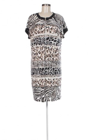 Kleid Unbranded, Größe M, Farbe Mehrfarbig, Preis 12,99 €