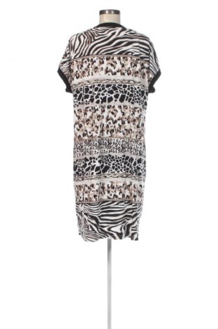 Kleid Unbranded, Größe M, Farbe Mehrfarbig, Preis 12,99 €