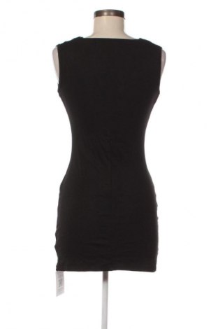Ruha Unbranded, Méret S, Szín Fekete, Ár 8 689 Ft