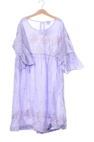 Rochie Unbranded, Mărime L, Culoare Mov, Preț 150,99 Lei