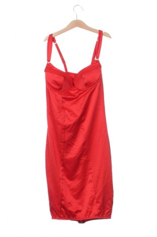 Ruha Unbranded, Méret XS, Szín Piros, Ár 4 819 Ft