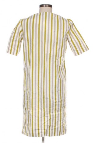 Kleid Unbranded, Größe M, Farbe Mehrfarbig, Preis 3,99 €