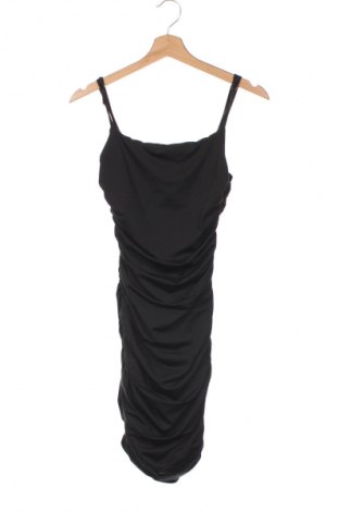 Rochie Unbranded, Mărime S, Culoare Negru, Preț 41,99 Lei
