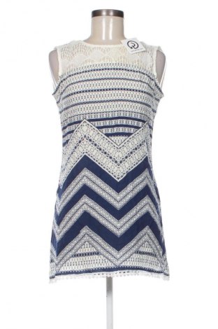 Kleid Unbranded, Größe L, Farbe Blau, Preis 6,99 €