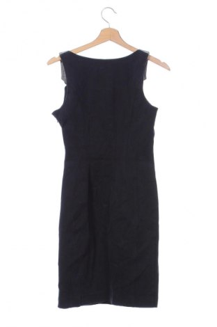 Kleid Unbranded, Größe XS, Farbe Blau, Preis 1,99 €