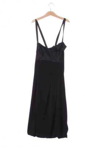 Kleid Unbranded, Größe XS, Farbe Schwarz, Preis € 12,99