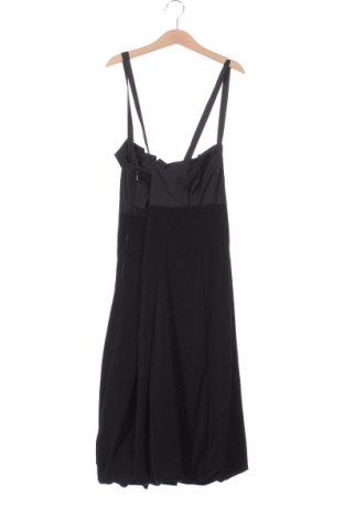 Kleid Unbranded, Größe XS, Farbe Schwarz, Preis € 12,99