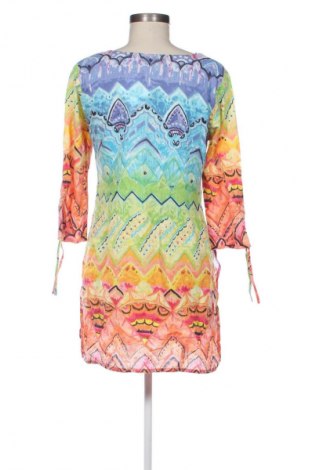 Kleid Unbranded, Größe S, Farbe Mehrfarbig, Preis € 14,99