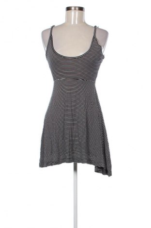 Kleid Unbranded, Größe S, Farbe Mehrfarbig, Preis € 12,99