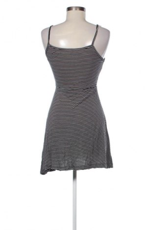 Kleid Unbranded, Größe S, Farbe Mehrfarbig, Preis € 12,99