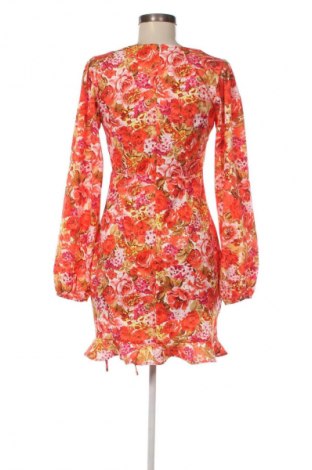 Kleid Unbranded, Größe M, Farbe Mehrfarbig, Preis 12,99 €