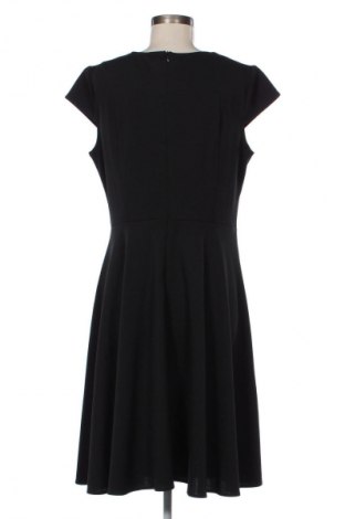 Kleid, Größe XL, Farbe Schwarz, Preis € 20,99