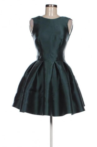 Kleid, Größe S, Farbe Grün, Preis 47,62 €