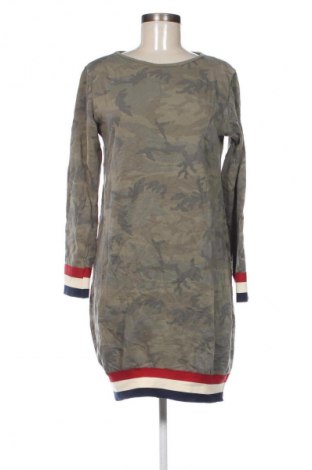 Kleid Unbranded, Größe M, Farbe Mehrfarbig, Preis € 2,99