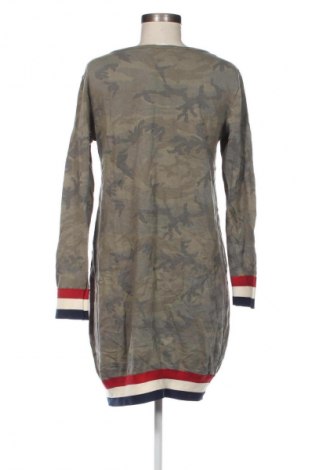 Kleid Unbranded, Größe M, Farbe Mehrfarbig, Preis € 2,99
